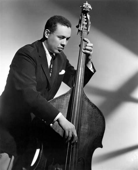 charles mingus wiki